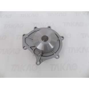 Bomba d'Água Land Rover Freelander 2001 a 2006 - Takao