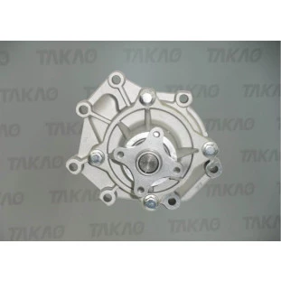 Bomba d'Água Kia Sorento 2002 a 2009 - Takao