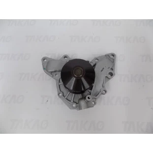 Bomba d'Água Kia Sorento 2004 a 2006 - Takao