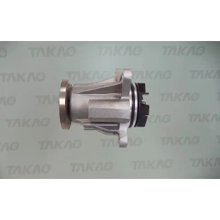 Bomba d'Água Land Rover R.rover 2010 a 2013 - Takao
