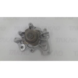 Bomba d'Água Mazda 626 1992 a 1999 - Takao