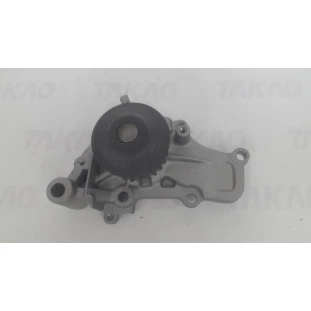 Bomba d'Água Mitsubishi Lancer 1994 a 2000 - Takao