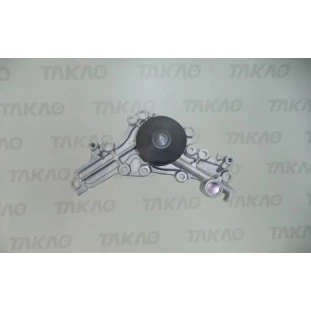 Bomba d'Água Mitsubishi Outlander 2008 a 2020 - Takao