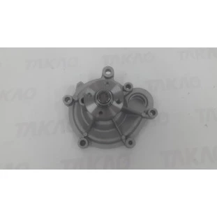 Bomba d'Água Mercedes Benz C180k 2003 a 2007 - Takao