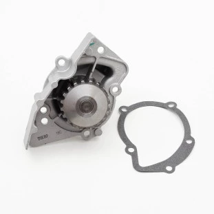 Bomba d'Água Citroen Zx 1995 a 1998 - Takao