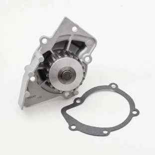 Bomba d'Água Chevrolet Tracker 2002 a 2007 - Takao