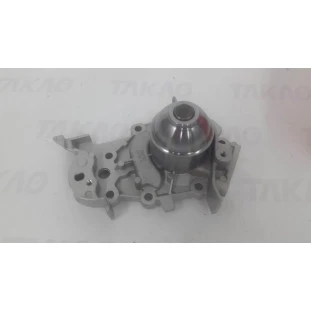 Bomba d'Água Nissan Versa 2012 a 2014 - Takao