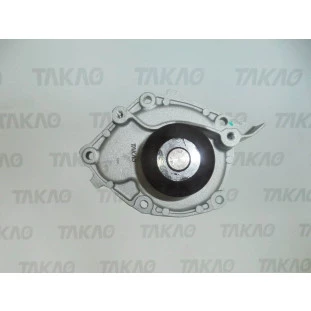 Bomba d'Água Renault Megane 2000 a 2009 - Takao