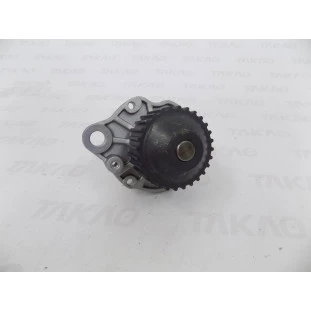 Bomba d'Água Renault Laguna 1998 a 2003 - Takao