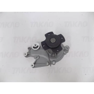 Bomba d'Água Suzuki Swift 1993 a 1999 - Takao