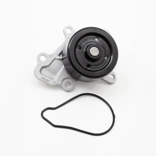 Bomba d'Água Toyota Etios 2013 a 2019 - Takao