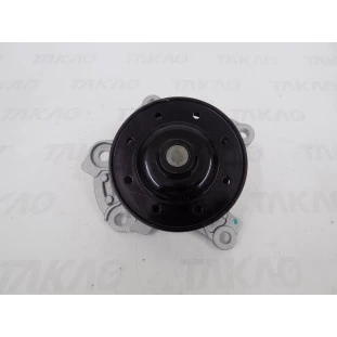 Bomba d'Água Toyota Corolla 2008 a 2020 - Takao