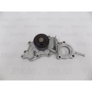 Bomba d'Água Toyota Hilux 1993 a 1997 - Takao
