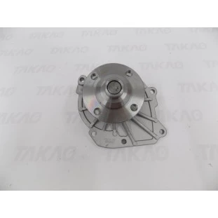 Bomba d'Água Toyota Hilux 1997 a 2003 - Takao