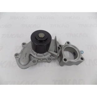 Bomba d'Água Toyota Hilux 1995 a 2000 - Takao