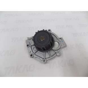 Bomba d'Água Volvo S80 1999 a 2001 - Takao