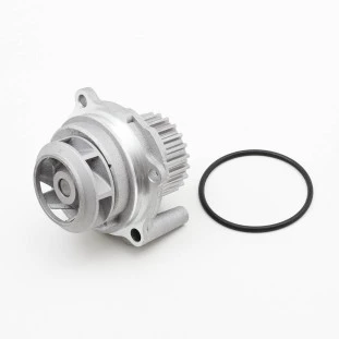 Bomba d'Água Audi A3 1999 a 2011 - Takao