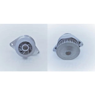 Bomba d'Água Audi A3 2002 a 2011 - Takao