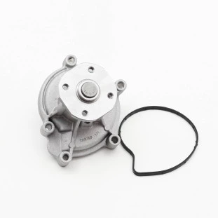 Bomba d'Água Mercedes Benz B 180 2010 a 2011 - Takao