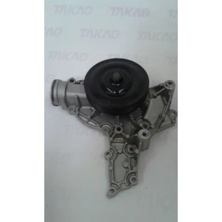 Bomba d'Água Mercedes Benz Sl 2010 a 2011 - Takao