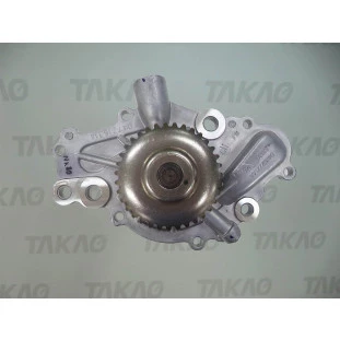 Bomba d'Água Dodge Journey 2009 a 2012 - Takao
