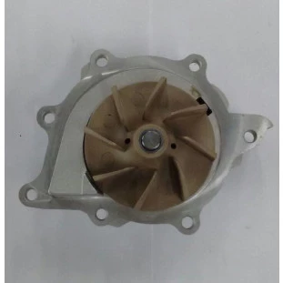 Bomba d'Água Land Rover Freelander2 2011 a 2015 - Takao