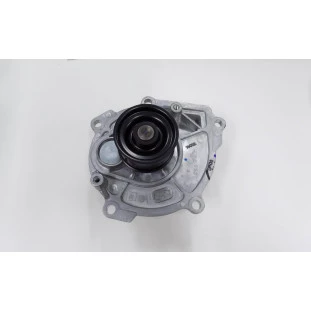 Bomba d'Água Chevrolet S10 2012 a 2022 - Takao