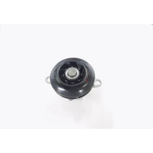 Bomba d'Água Fiat Argo 2018 a 2021 - Takao