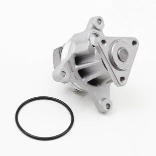 Bomba d'Água Ford Focus 2009 a 2012 - Takao