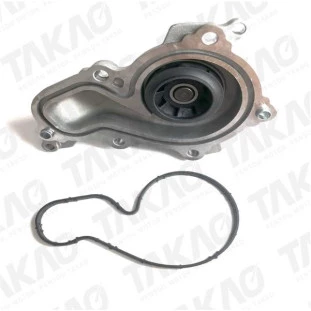 Bomba d'Água 1.5 Dragon Ford Ka 2018 a 2021 - Takao