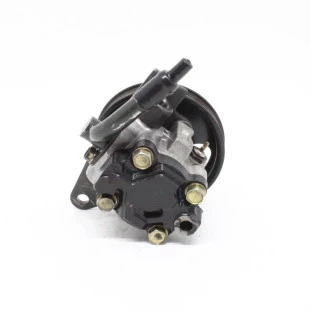 Bomba da Direção Hidráulica Kia Sephia 1998 a 2000 - Original