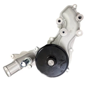 Bomba de Agua 3.2 Jeep Cherokee 2014 a 2015 - Genuini