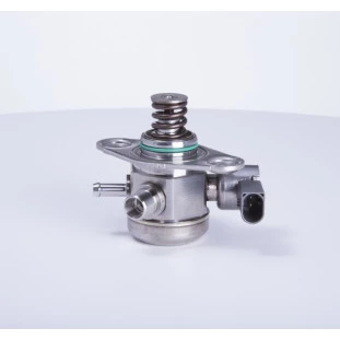 Bomba de Alta Pressão Mercedes Benz C300 2008 a 2020 - Bosch