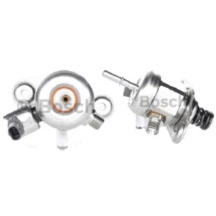 Bomba de Alta Pressão Bmw 316i 2014 a 2015 - Bosch