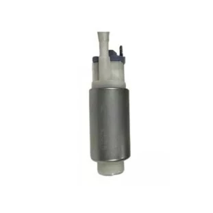 Bomba de Combustivel Renault Clio 1996 a 2013 - Magnet Marelli