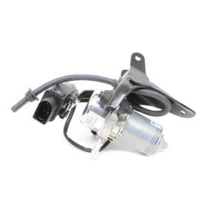 Bomba de Vácuo Freio Chevrolet Sonic 2012 a 2014 - Original