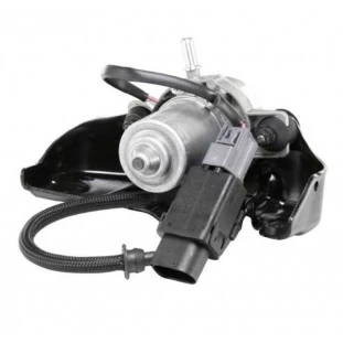 Bomba de Vácuo Servo Freio Chevrolet Cruze 2012 a 2016 - HELLA