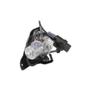 Bomba de Vácuo Servo Freio Chevrolet Sonic 2012 a 2014 - HELLA