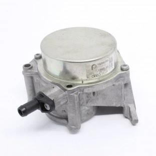 Bomba de Vácuo do Motor Volkswagen Tiguan 2009 a 2017 - Original