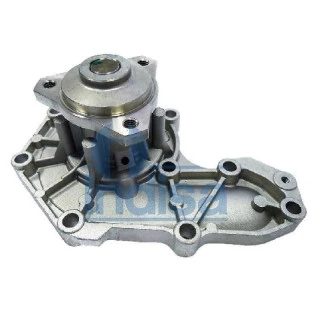 Bomba de Água Renault Megane 1997 a 2001 - Indisa