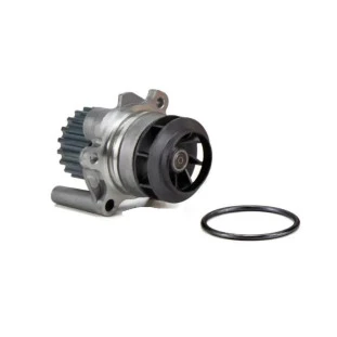 Bomba de Água Volkswagen Amarok 2011 a 2021 - Original