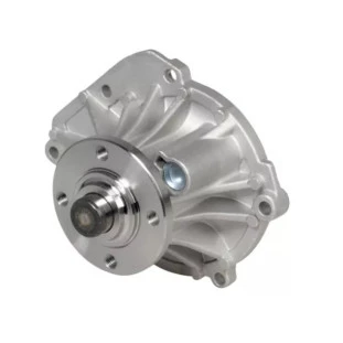 Bomba de Água Toyota Land Cruiser 2004 a 2007 - Schadek