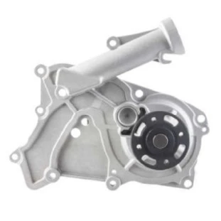 Bomba de Água Hyundai Veracruz 2007 a 2012 - Schadek