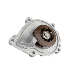 Bomba de Água Bmw 120i 2009 a 2012 - Schadek