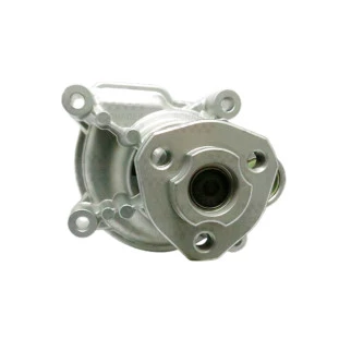 Bomba de Água Volkswagen Jetta 2008 a 2010 - Schadek