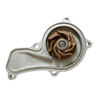 Bomba de Água Honda Civic 2012 a 2021 - Schadek