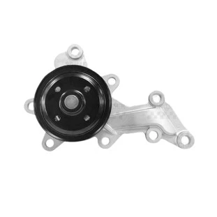 Bomba de Água Toyota Etios 2017 a 2019 - Schadek