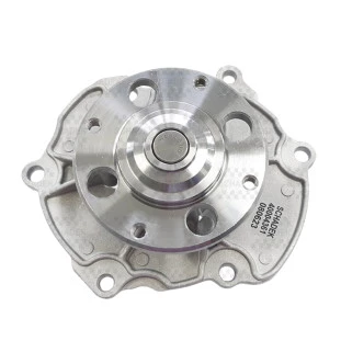 Bomba de Água Chevrolet Captiva 2008 a 2012 - Schadek