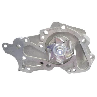 Bomba de Água Hyundai Santafe 2006 a 2011 - Schadek
