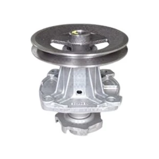 Bomba de Água Fiat Premio 1985 a 1989 - Schadek